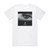 Senmuth Wingsuit Album Cover T-Shirt White