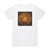 Senmuth Mocochitia Album Cover T-Shirt White