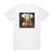 Senmuth  25 Album Cover T-Shirt White
