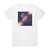 Senmuth Empty 20 Album Cover T-Shirt White