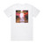 Shadowside Theatre Of Shadows Album Cover T-Shirt White