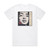 Sade Smooth Operator Album Cover T-Shirt White