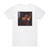 Screeching Weasel Kill The Musicians Album Cover T-Shirt White