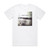 Shape of Despair Shape Of Despair Before The Rain Album Cover T-Shirt White