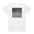 Sparkee Erase The Memory Album Cover T-Shirt White