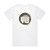 Su Presencia Digno Eres T Album Cover T-Shirt White Su Presencia Digno Eres T Album Cover T-Shirt White