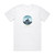 Su Presencia Himnos Album Cover T-Shirt White