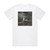 Swallow the Sun Lumina Aurea Album Cover T-Shirt White