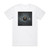 Skinny Puppy B Sides Collect Album Cover T-Shirt White