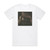 Skinny Puppy The Process Album Cover T-Shirt White