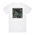 Street Sects End Position Album Cover T-Shirt White
