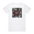 Sammy Hagar and The Circle Lockdown 2020 Album Cover T-Shirt White