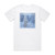 Sam Reid The Spirit Of Christmas Album Cover T-Shirt White