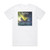 Sifting The Infinite Loop Album Cover T-Shirt White