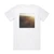 Saves the Day Stay What You Are Album Cover T-Shirt White