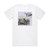 SEVENTEEN An Ode Album Cover T-Shirt White