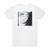 Spielbann Schwesterchen Frost Album Cover T-Shirt White