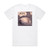 Solitude Aeturnus Into The Depths Of Sorrow Album Cover T-Shirt White