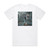 Signs of the Swarm Senseless Order Album Cover T-Shirt White