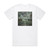 state of mine The Thunder Rolls Album Cover T-Shirt White state of mine The Thunder Rolls Album Cover T-Shirt White