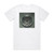 stOrk Stork Album Cover T-Shirt White