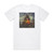 Stormlord Far Album Cover T-Shirt White