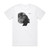 Shapeshifter Soulstice Album Cover T-Shirt White