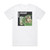 Stupeflip Stupeflip Album Cover T-Shirt White