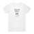 Swedish House Mafia Save The World Album Cover T-Shirt White Swedish House Mafia Save The World Album Cover T-Shirt White