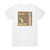 Sportfreunde Stiller Thontrger Album Cover T-Shirt White