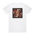 The Rumjacks Sober Godless Album Cover T-Shirt White