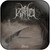 Kjeld Skym Album Cover Sticker