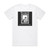 Thuringwethil Cavernous Echoes From Beyond The Netherworld Album Cover T-Shirt White