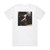 Travis Barker I Love Me Emo Version Album Cover T-Shirt White