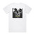 Trap Them Sance Prime Album Cover T-Shirt White