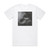 Trap Them Darker Handcraft Album Cover T-Shirt White