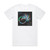 The Black Seeds Specials Remixes And Versions From Solid Ground Album Cover T-Shirt White
