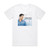 Tom Dice Heart For Sale Album Cover T-Shirt White