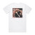 Tiga Dj Kicks Tiga Album Cover T-Shirt White