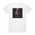 The Jelly Jam Profit Album Cover T-Shirt White The Jelly Jam Profit Album Cover T-Shirt White