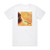 The Jelly Jam 2 Album Cover T-Shirt White