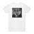 Tsjuder Legion Helvete Album Cover T-Shirt White