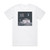 The Pretty Things Balboa Island Album Cover T-Shirt White