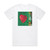 The Breeders Last Splash Album Cover T-Shirt White