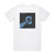 The Residents Dreaming Of An Eyeball Beaming Album Cover T-Shirt White The Residents Dreaming Of An Eyeball Beaming Album Cover T-Shirt White