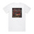 Texas Hippie Coalition Peacemaker Album Cover T-Shirt White