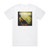 Terror One With The Underdogs 1 Album Cover T-Shirt White