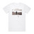 Tanita Tikaram Ancient Heart Album Cover T-Shirt White