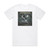 The Sorrow Blessings From A Blackened Sky 1 Album Cover T-Shirt White