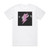 The Fixx Red Skies Album Cover T-Shirt White